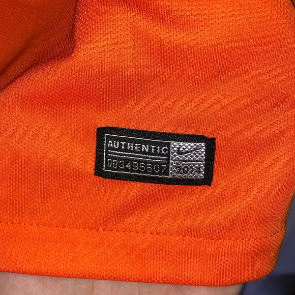 Netherlands National Team Pack - Picture 6 of 16